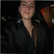 Laureanda in Biotecnologie impartisce ripetizioni e offre aiuto compiti!